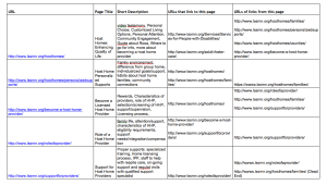 Screen Shot 2014-10-22 at 11.33.18 PM