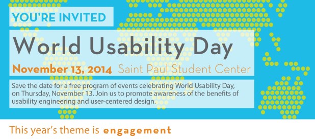 https://ideaobrien.files.wordpress.com/2014/11/world-usability-day-2014.jpg